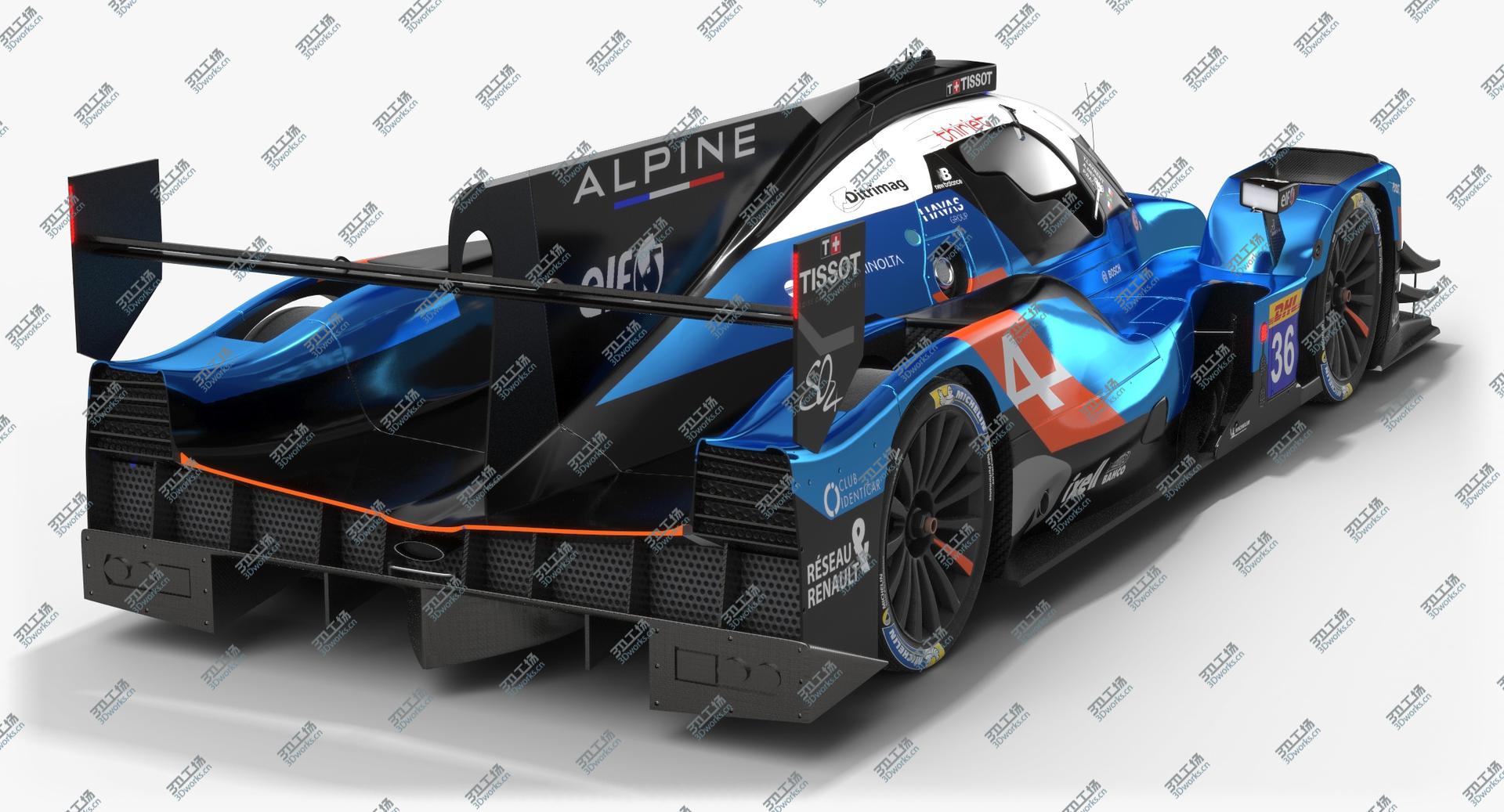 images/goods_img/202104023/Signatech Alpine Elf WEC LMP2 Season 2019 2020 3D/2.jpg